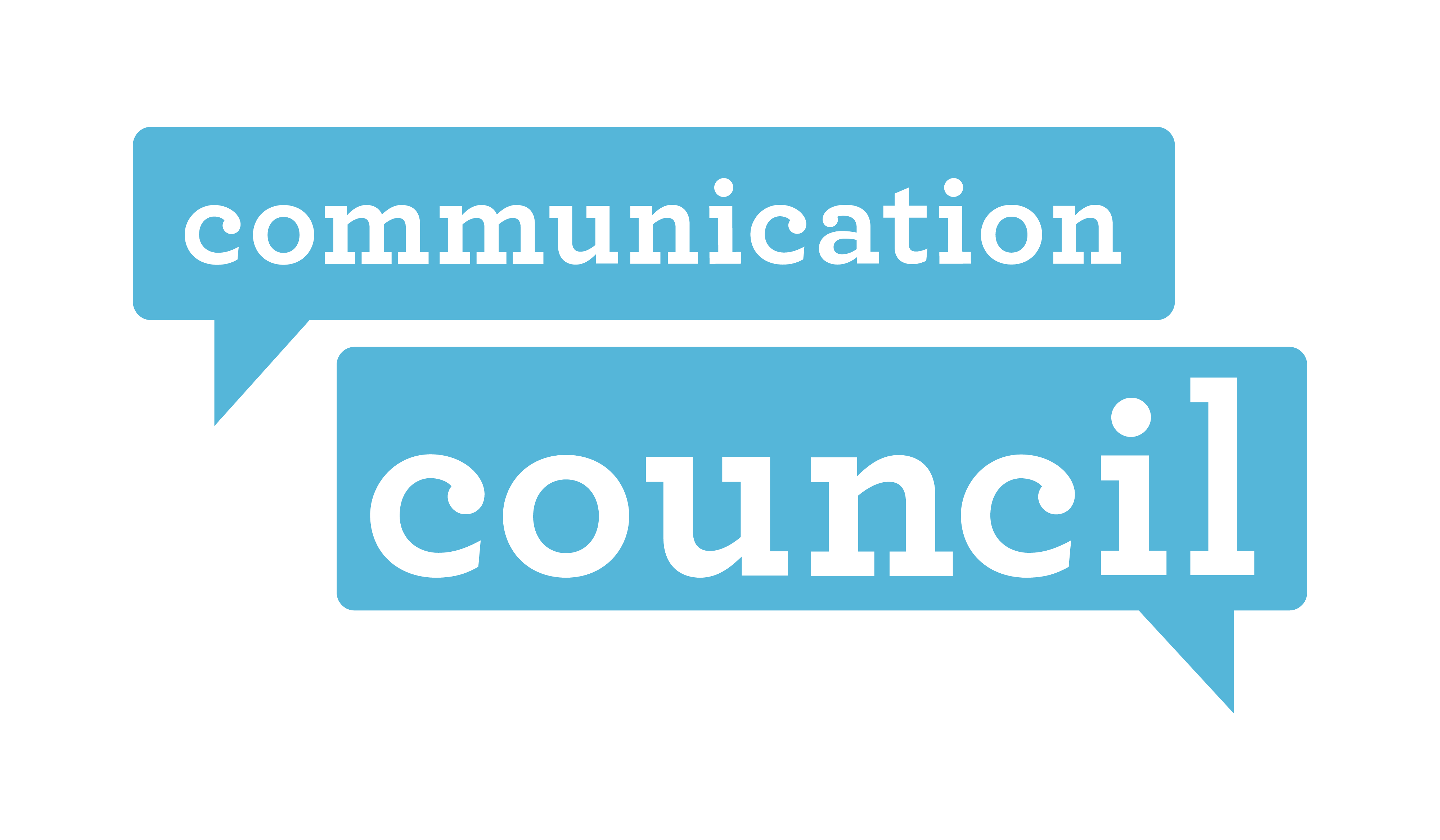Communication Council home