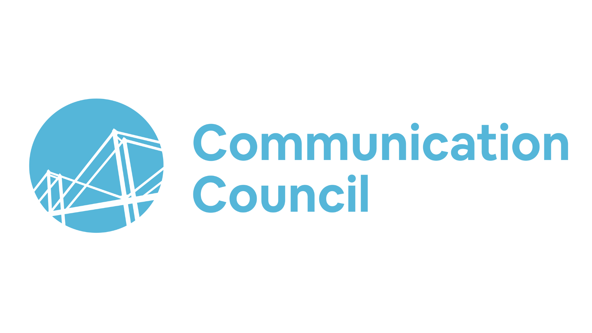 Communication Council home