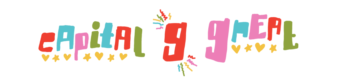 cgg