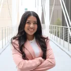 Alexis