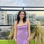Achiraya