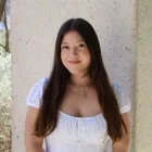 Ariannah Lomeli