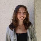 Gianna DiPasquale