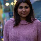 Mandira photo