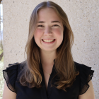 Claire Daugherty