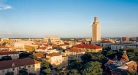 UT Skyline