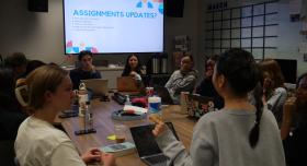 Policy Committee