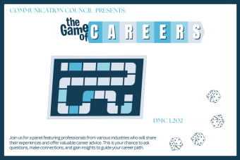 the game of careers 2.0 tv (Rectangle Sticker (Landscape)).png