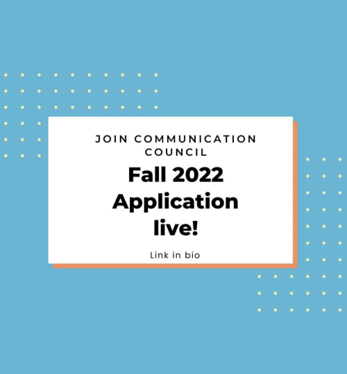 Apply Now!