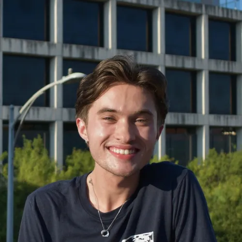 Ethan