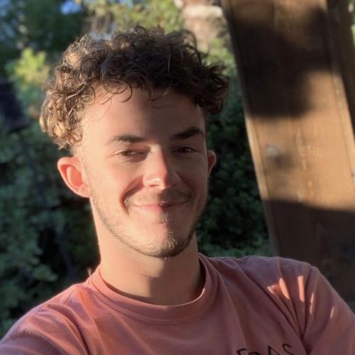 Jacob McIntosh