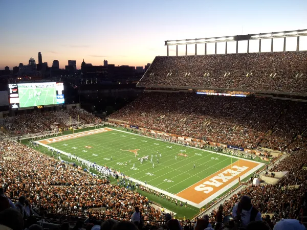 DKR