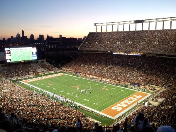 DKR