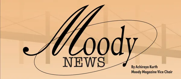 Moody News '24