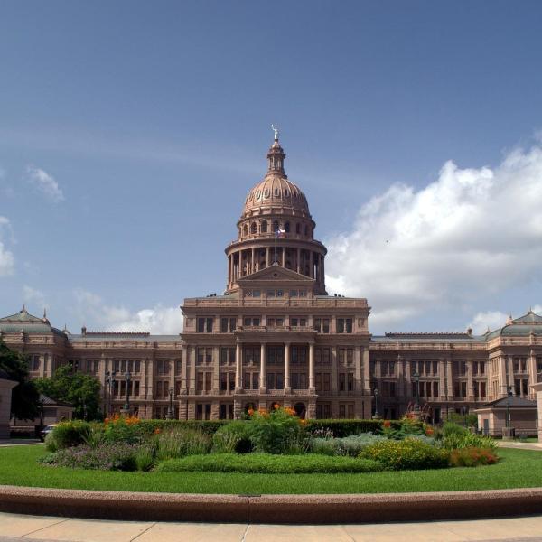 Capitol