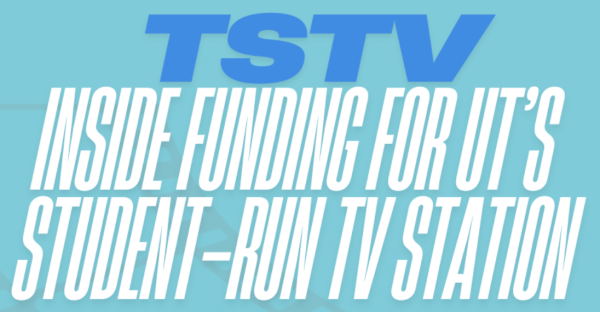 tstv