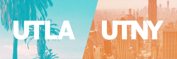 utla/ny