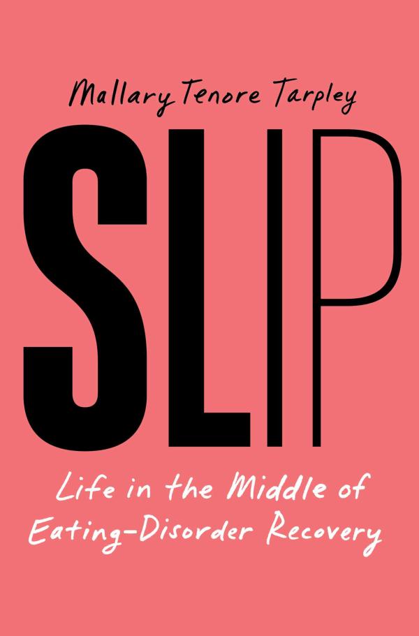 slip