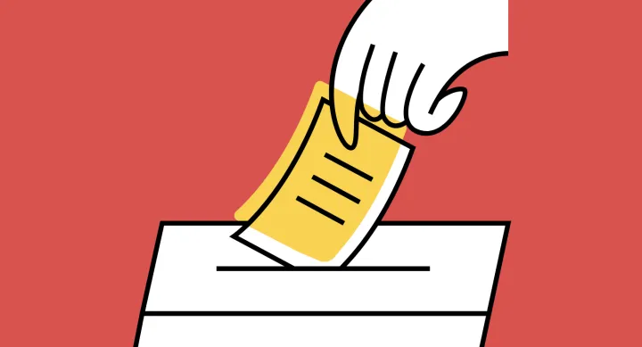 Election 2024 Information