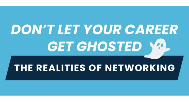 Networking/CAR