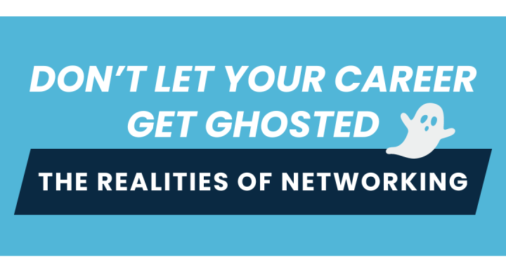 Networking/CAR